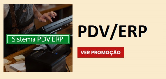 Terceira Promoção